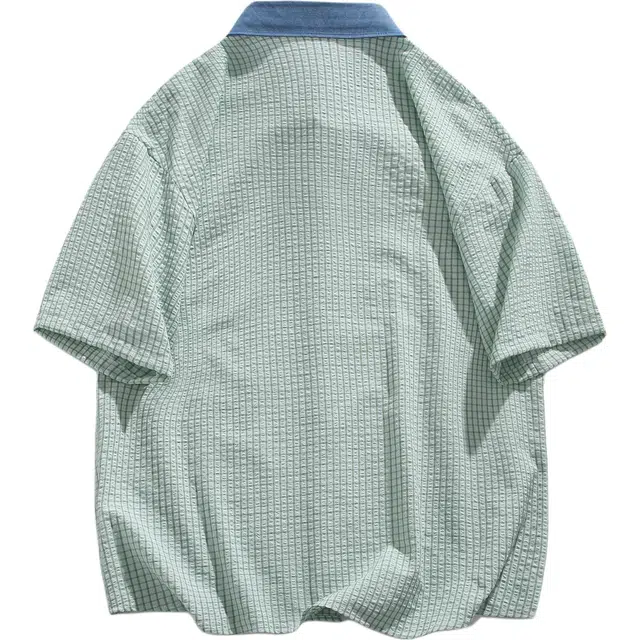 YICHEN