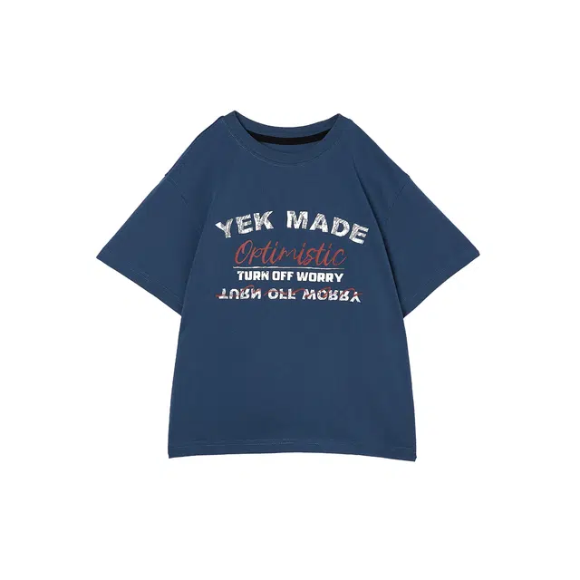 YEKT