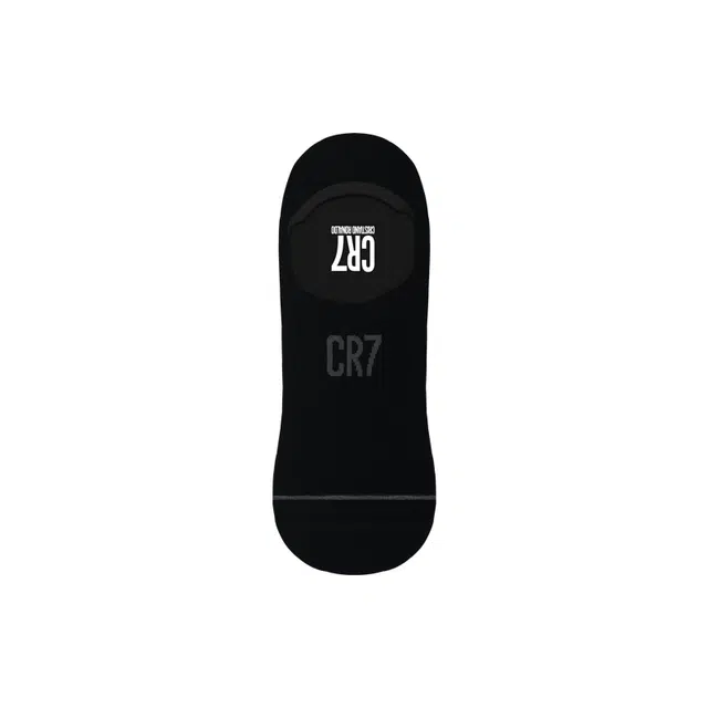 CR7 CRISTIANO RONALDO 3