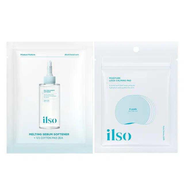 ILSO