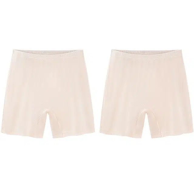 mini bala SS25 2