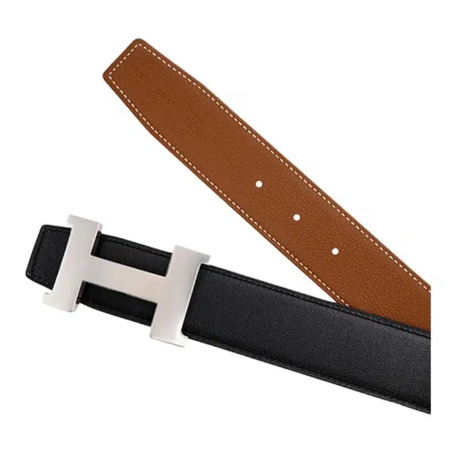 HERMES Constance Togo 3.8cm