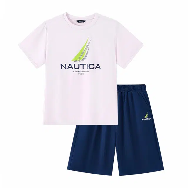 NAUTICA