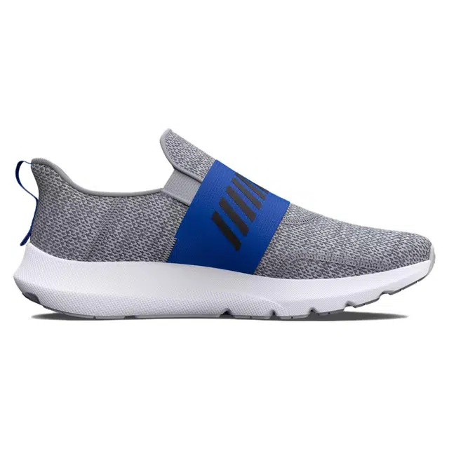 Under Armour Surge 3