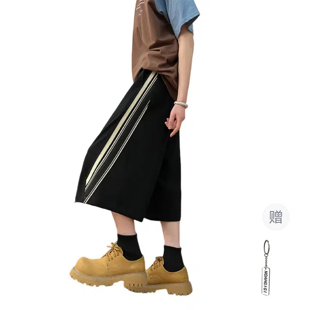 NOAHGIGI