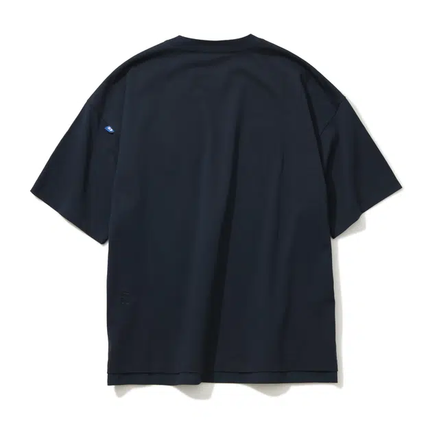 nautica white sail T