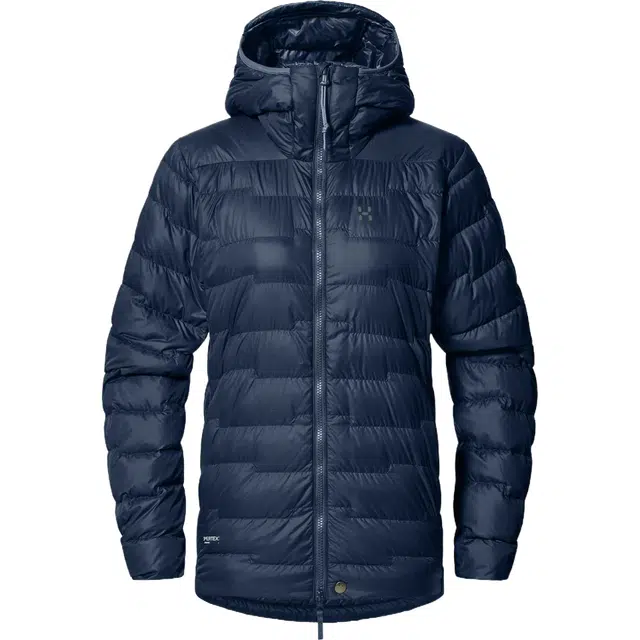 HAGLFS ROC Flash Down