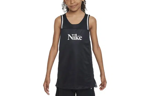 Nike Culture of Basketball