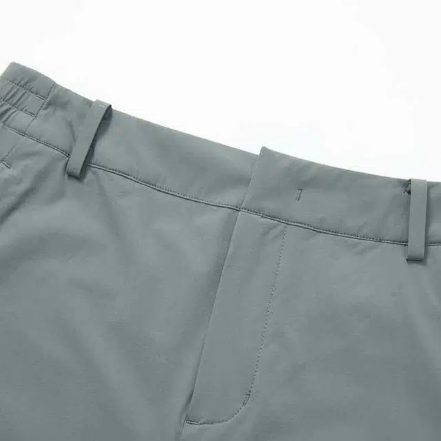 RAPIDO O-LINE SS25