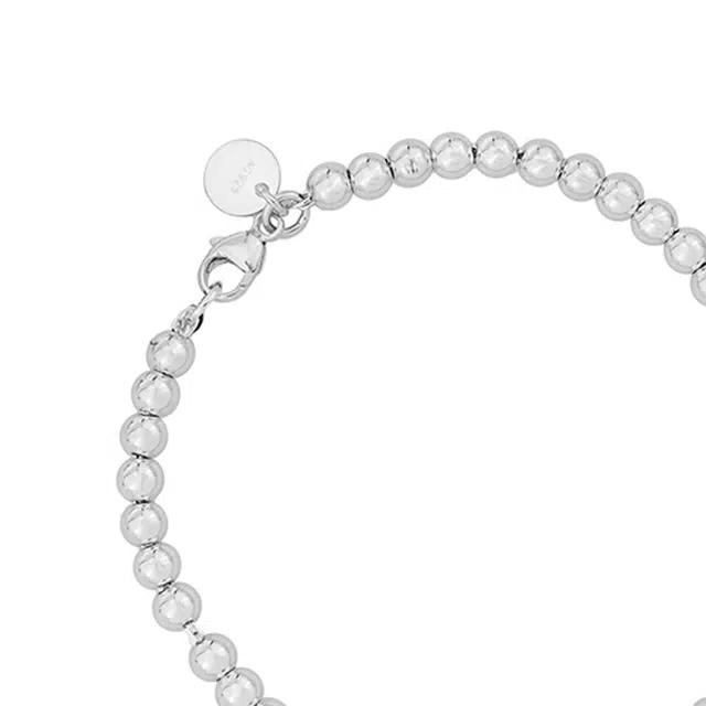 TIFFANY CO. Return to Tiffany 925