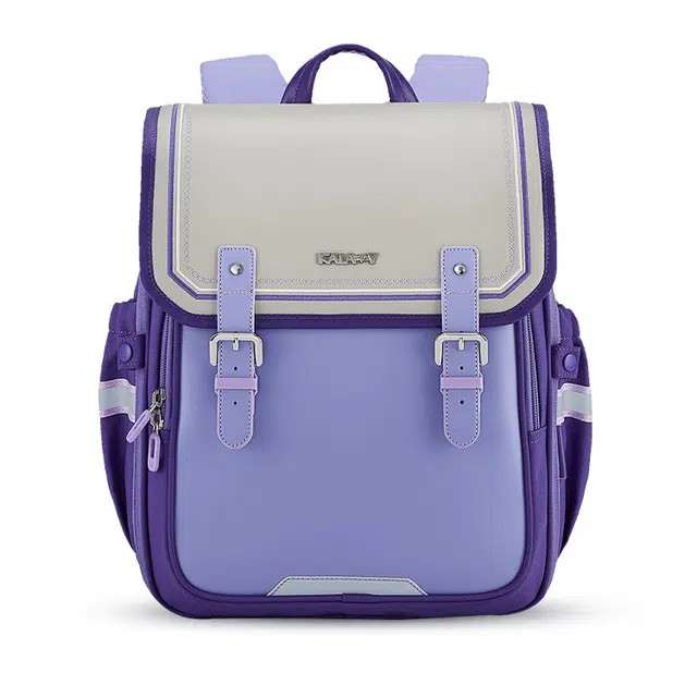 KALAY 20L3-6