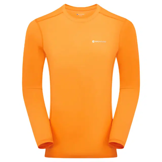 Montane Dart Lite T