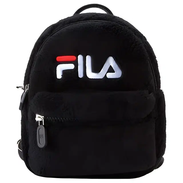 FILA
