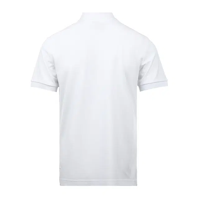 VERSACE JEANS COUTURE SS25 Polo