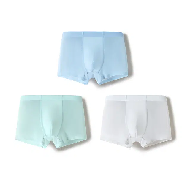 balabala SS25 3 300348