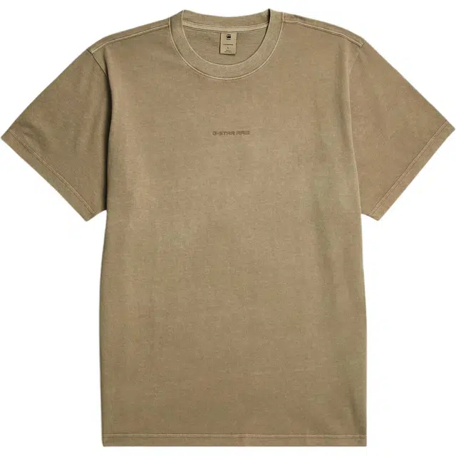 G-STAR RAW logoT