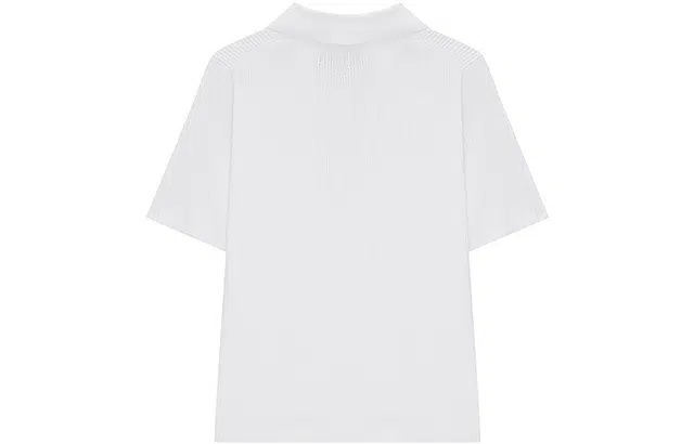 Teenie Weenie 2025POLOPolo