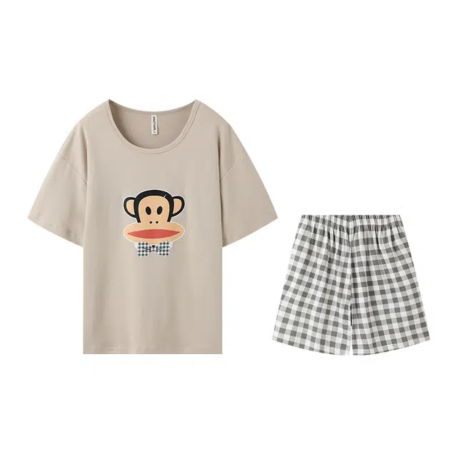 PAUL FRANK