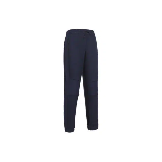 DECATHLON DOMYOS 900