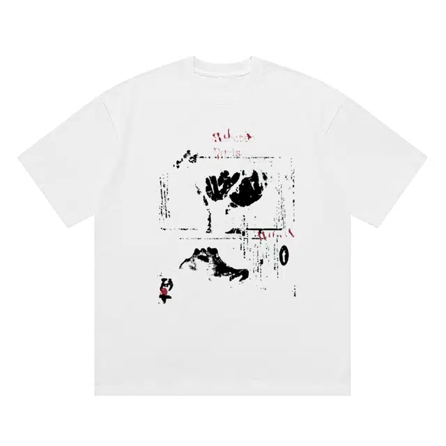NOAHGIGI T