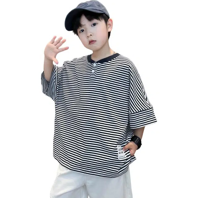 FIRS kidsT