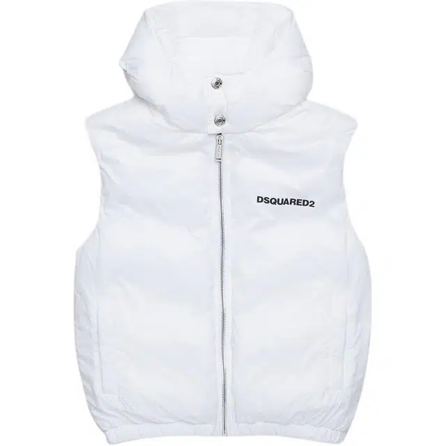 DSQUARED 2