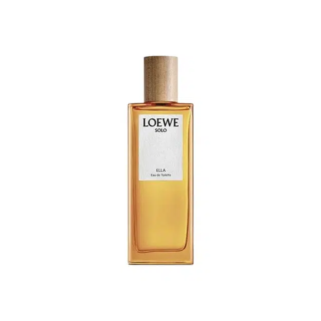 LOEWE Ella EDT 30ml100ml6