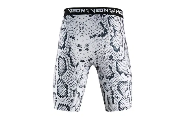 VEIDOORN