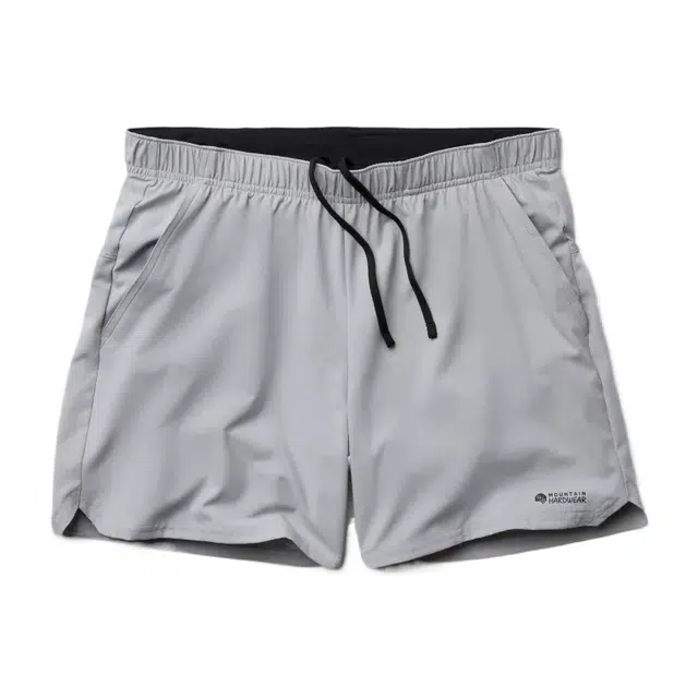MOUNTAIN HARDWEAR