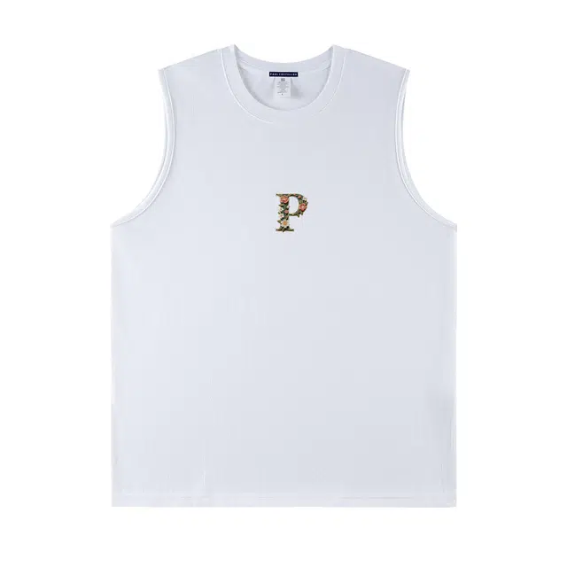 PAUL COSTELLOE logo