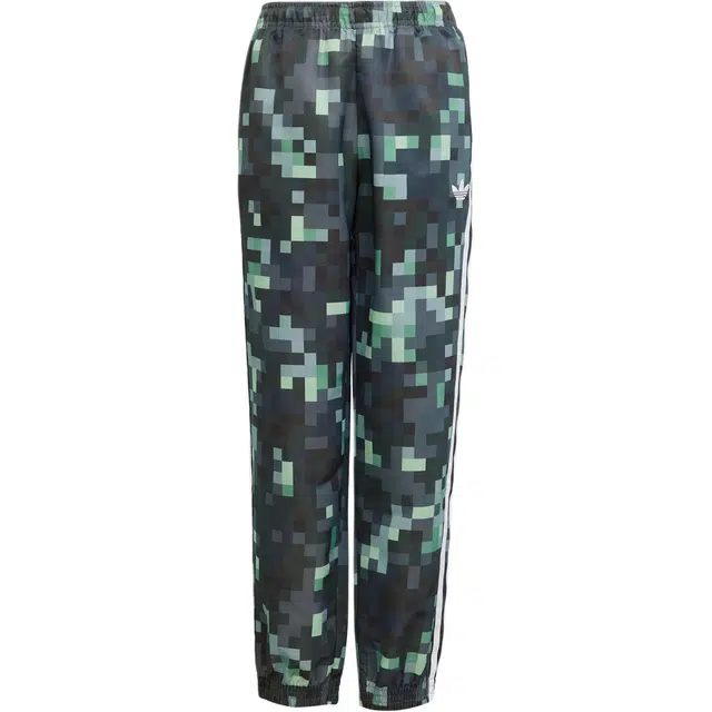 adidas Originals x Minecraft