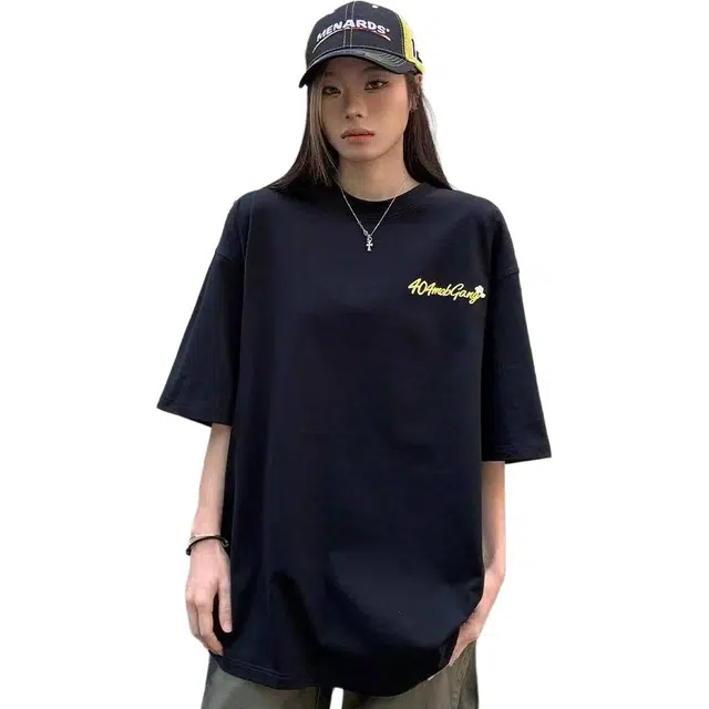 RVANGUARD T