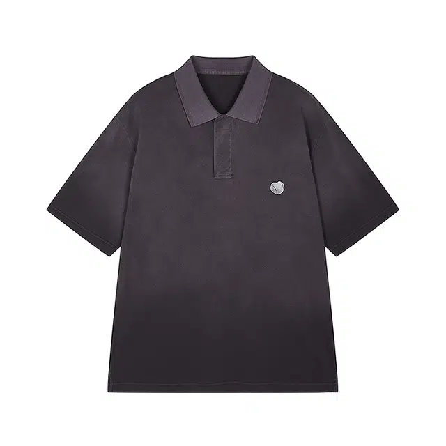 logoPolo