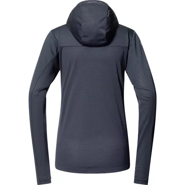 HAGLFS LIM Mid Fast II