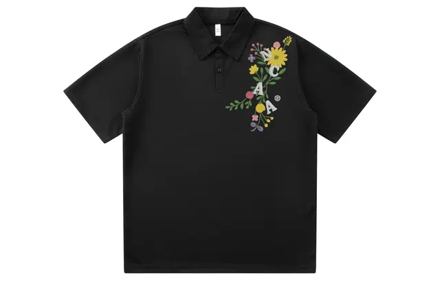 NCAA logoPolo