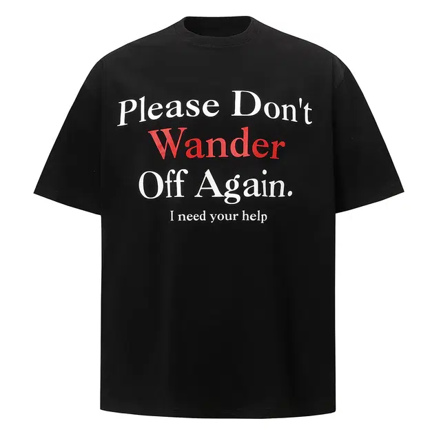 HANDAIWEI T