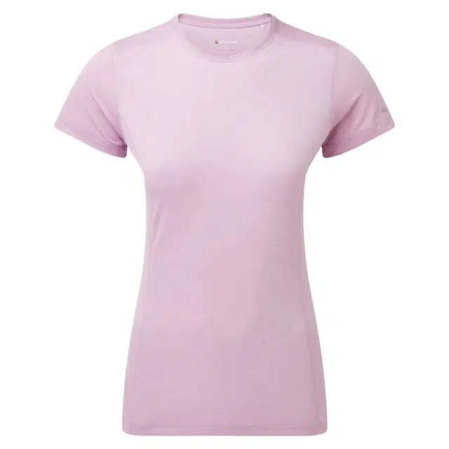 Montane Dart Lite T