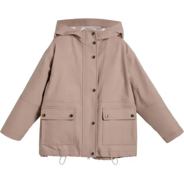 Brunello Cucinelli SS25