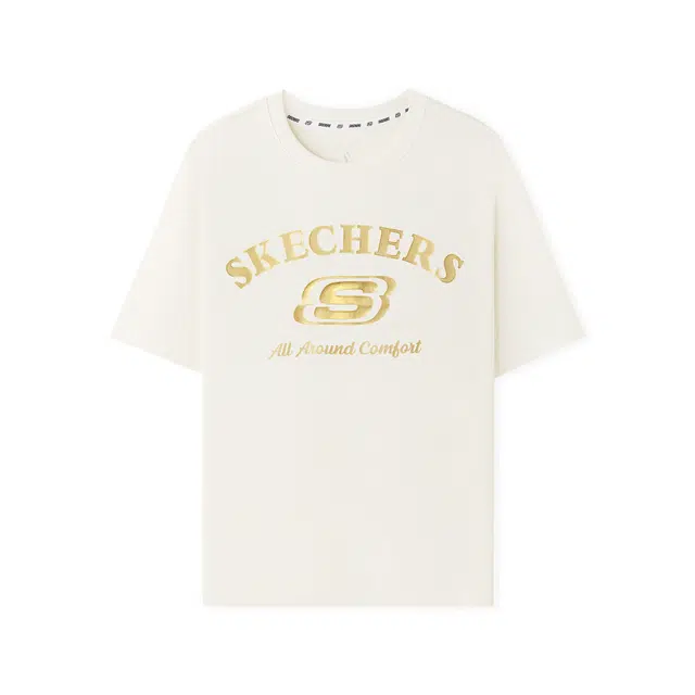 Skechers SS25 T -0074
