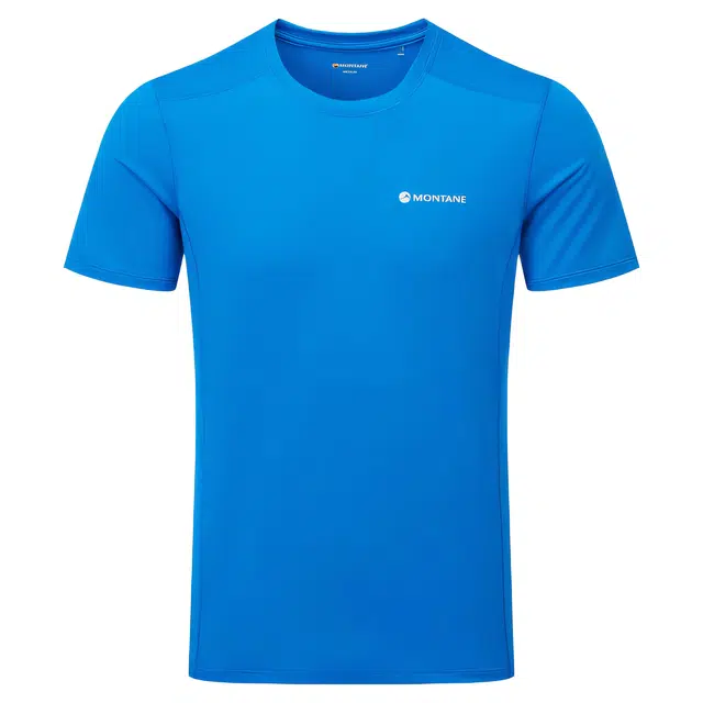 Montane T