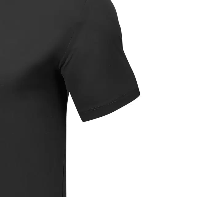 Skechers T