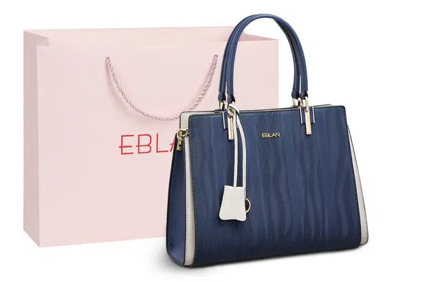 EBLAN