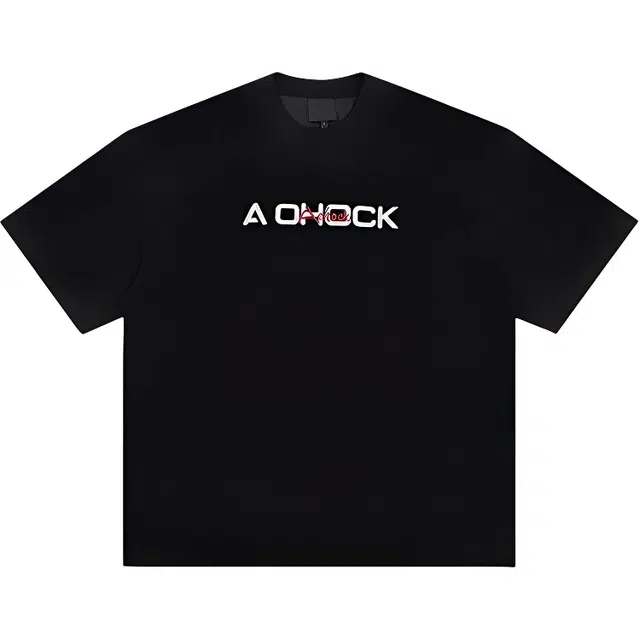 FOREST LIBRARY T