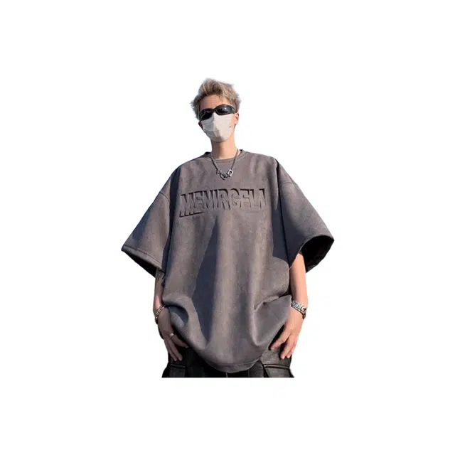 XAFB T