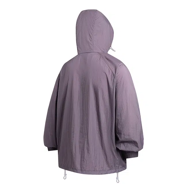 UPF50+