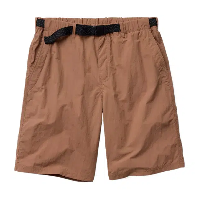 MOUNTAIN HARDWEAR STRYDER