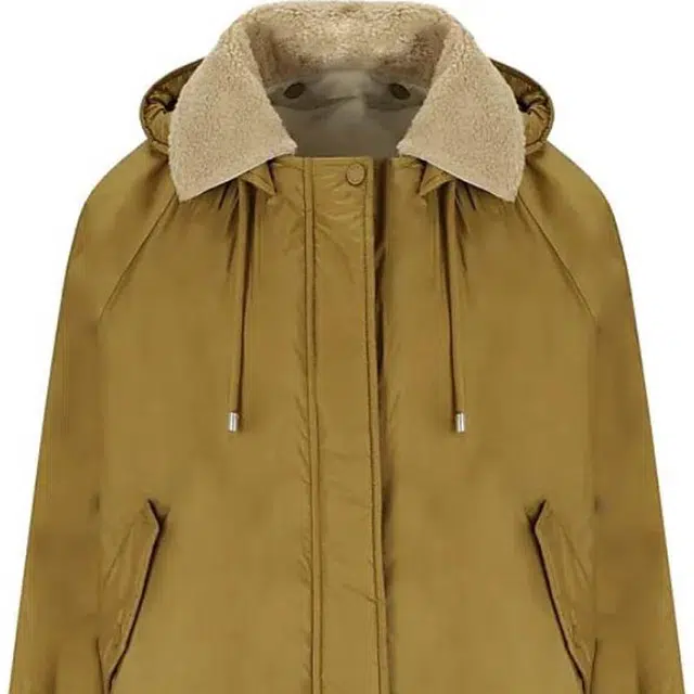 MaxMara