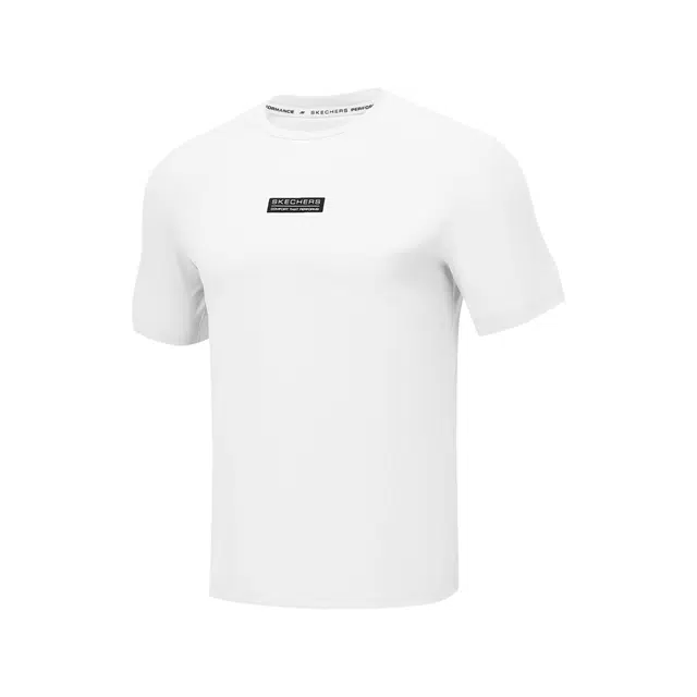 Skechers GODRI T