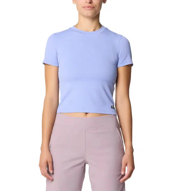MOUNTAIN HARDWEAR T