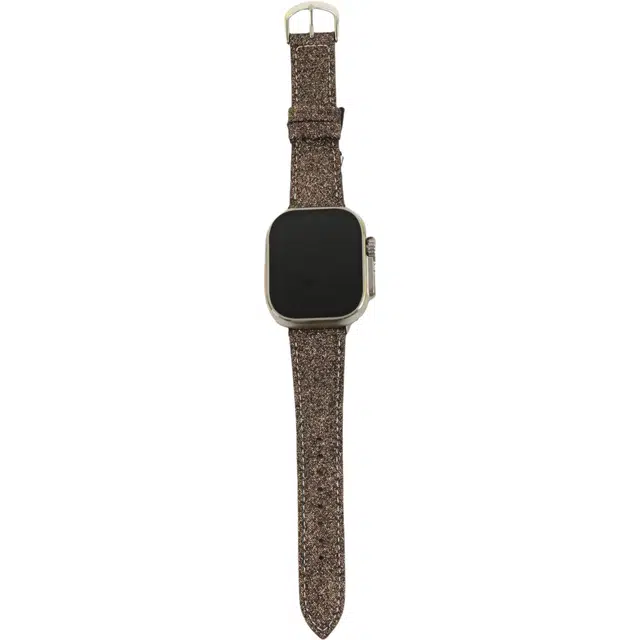 watchfit3fit2new